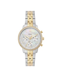 Fossil ES5216