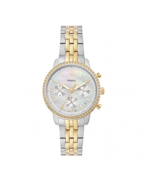 Fossil ES5216