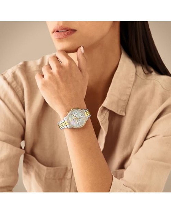 Fossil ES5216