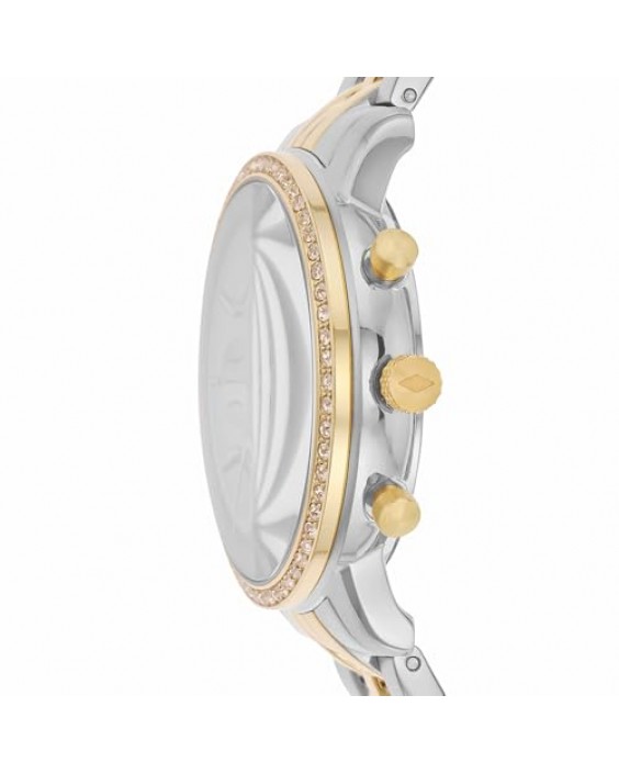 Fossil ES5216