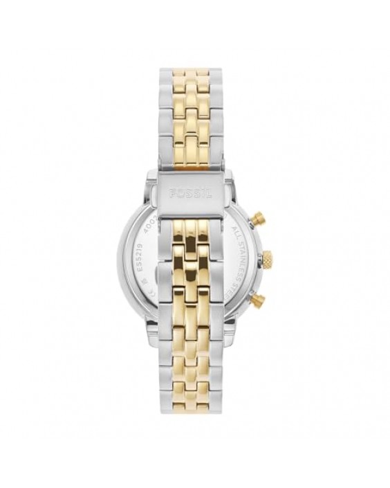 Fossil ES5216