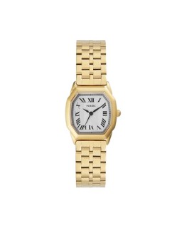 Fossil ES5361