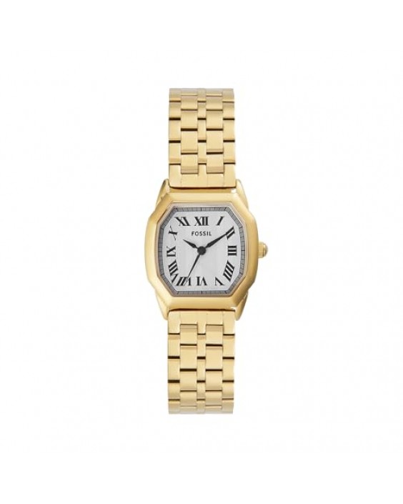 Fossil ES5361