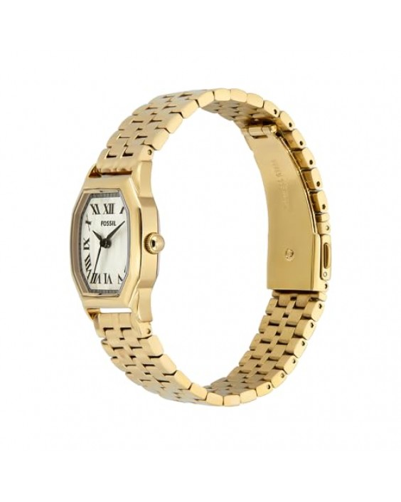 Fossil ES5361