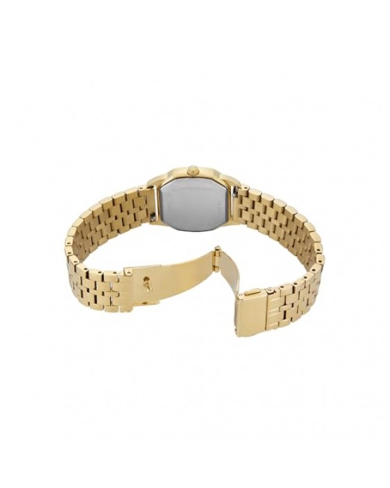 Fossil ES5361