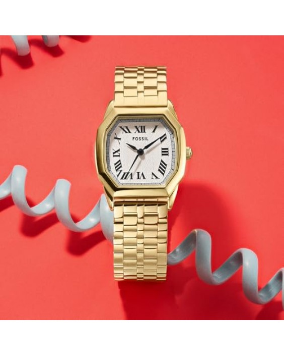 Fossil ES5361