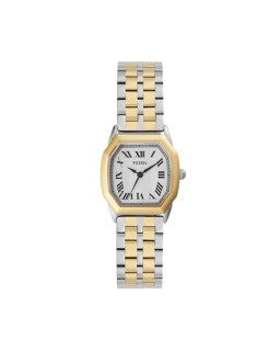 Fossil ES5362