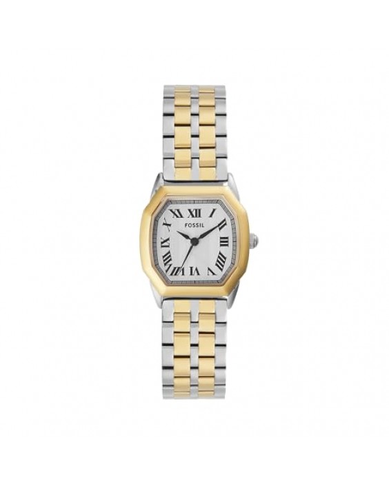 Fossil ES5362
