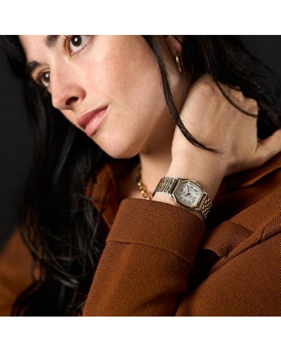 Fossil ES5362