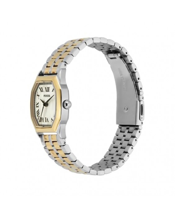 Fossil ES5362