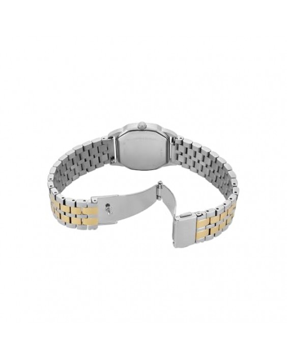Fossil ES5362