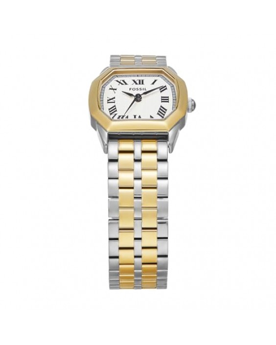 Fossil ES5362