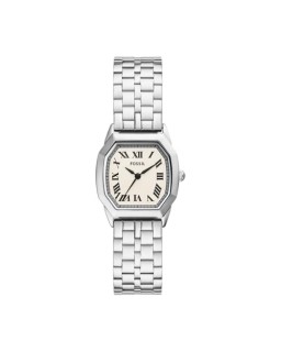 Fossil ES5363