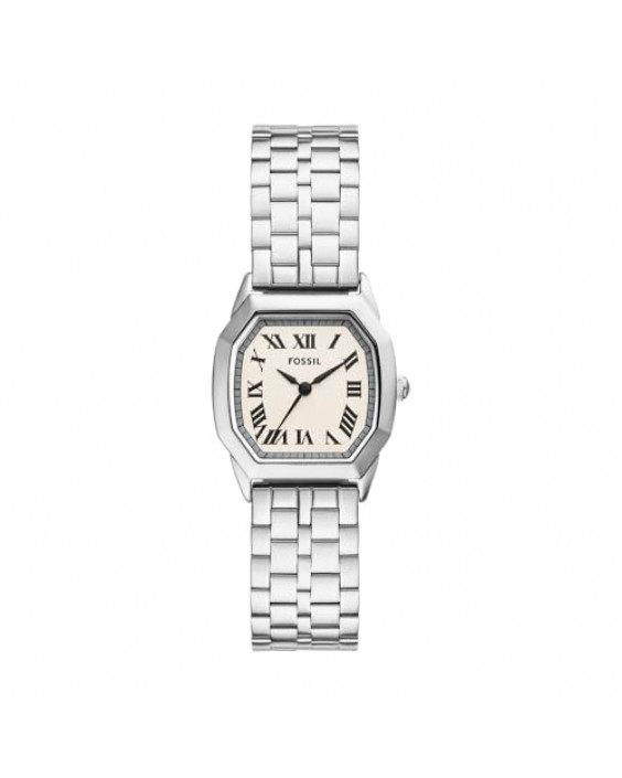 Fossil ES5363