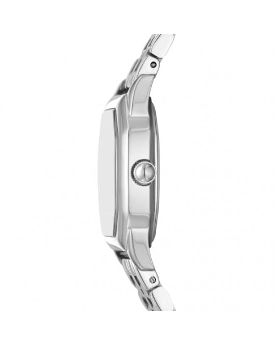 Fossil ES5363