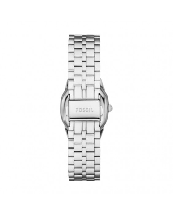 Fossil ES5363