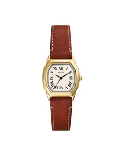 Fossil ES5364