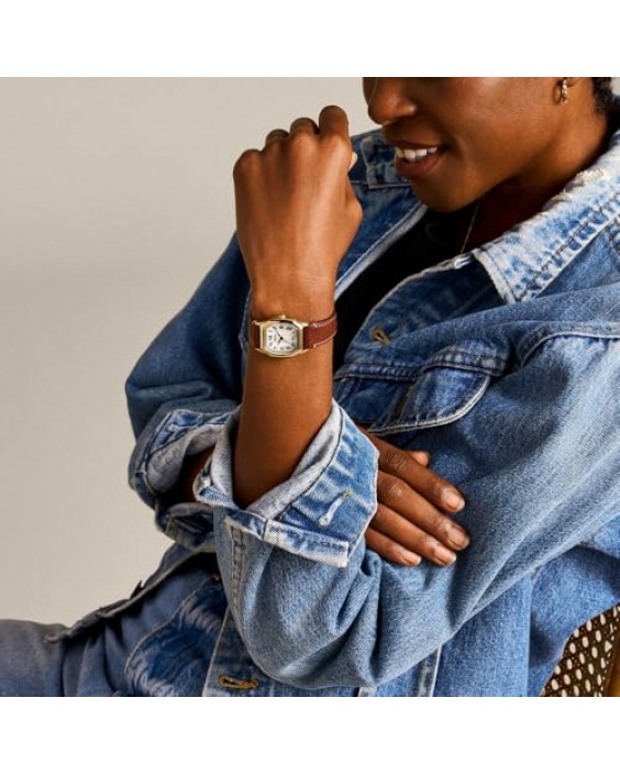 Fossil ES5364