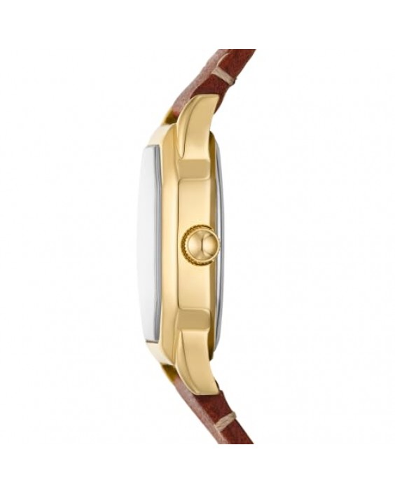 Fossil ES5364