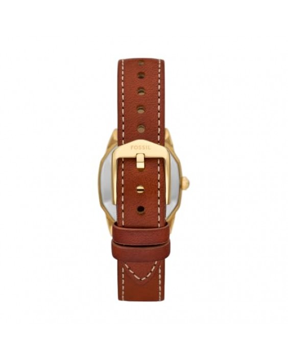 Fossil ES5364