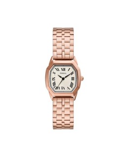 Fossil ES5386