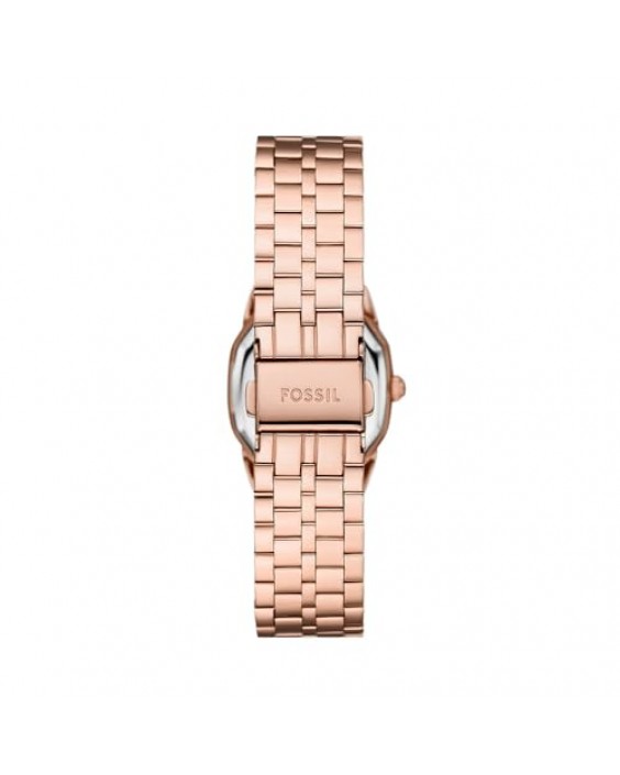 Fossil ES5386