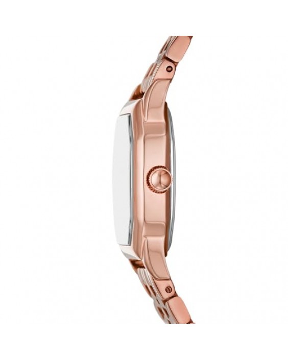 Fossil ES5386