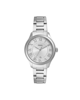 Fossil ES5393