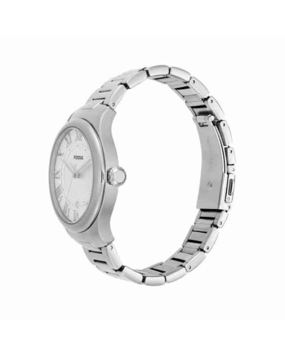 Fossil ES5393
