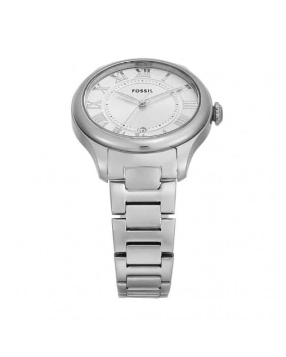 Fossil ES5393
