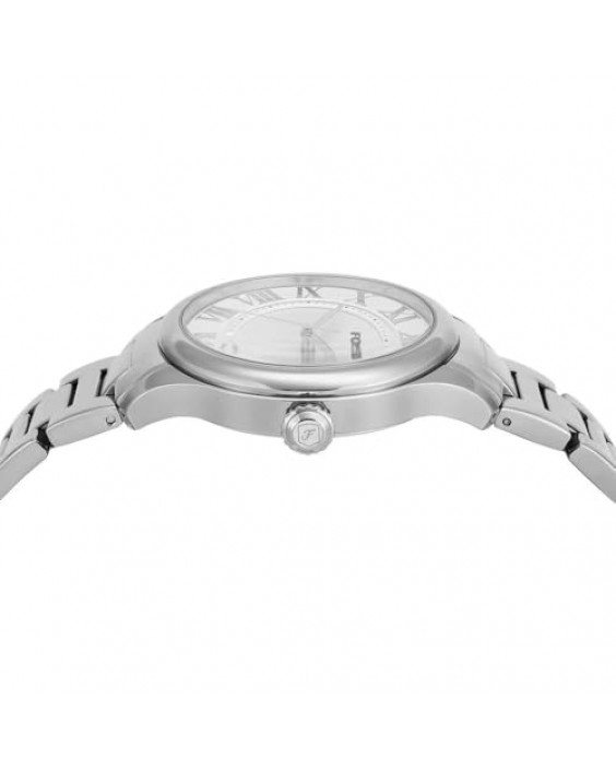 Fossil ES5393