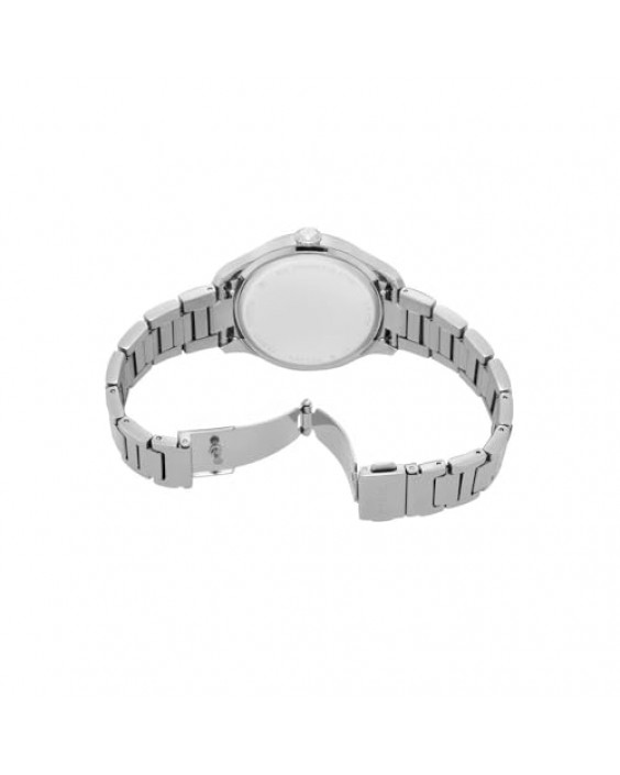 Fossil ES5393