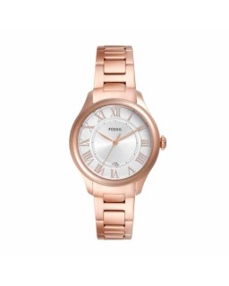 Fossil ES5394