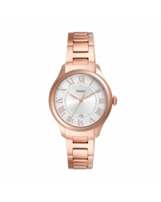 Fossil ES5394