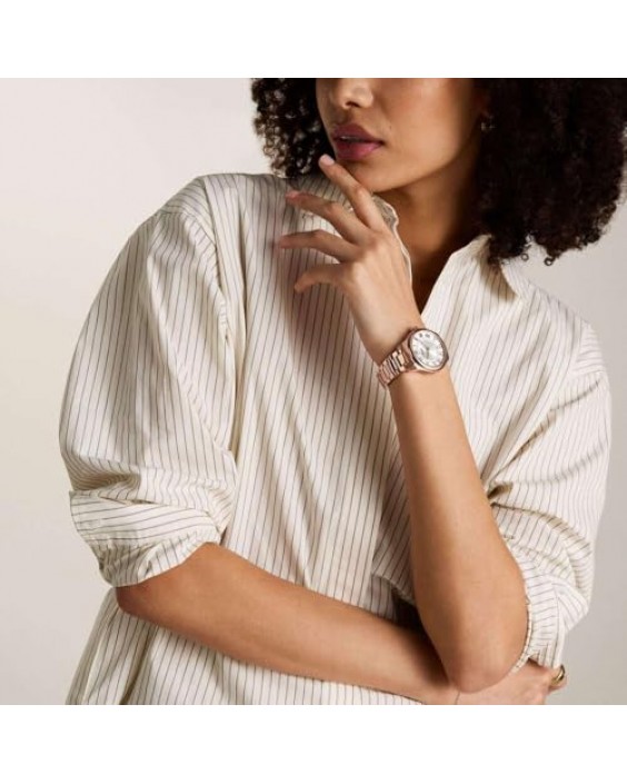 Fossil ES5394