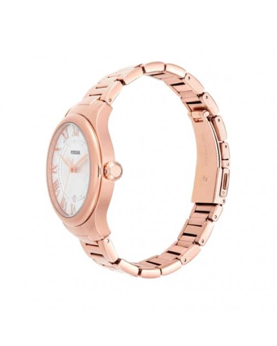 Fossil ES5394