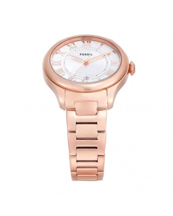 Fossil ES5394