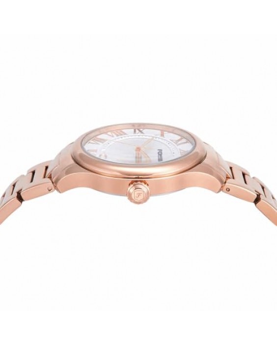 Fossil ES5394