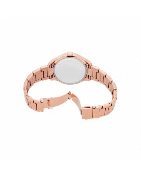 Fossil ES5394