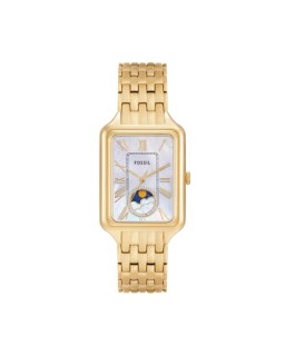 Fossil ES5398