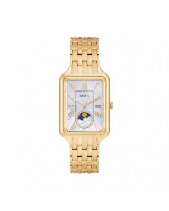 Fossil ES5398