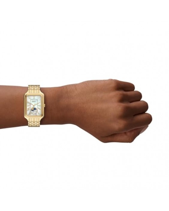 Fossil ES5398