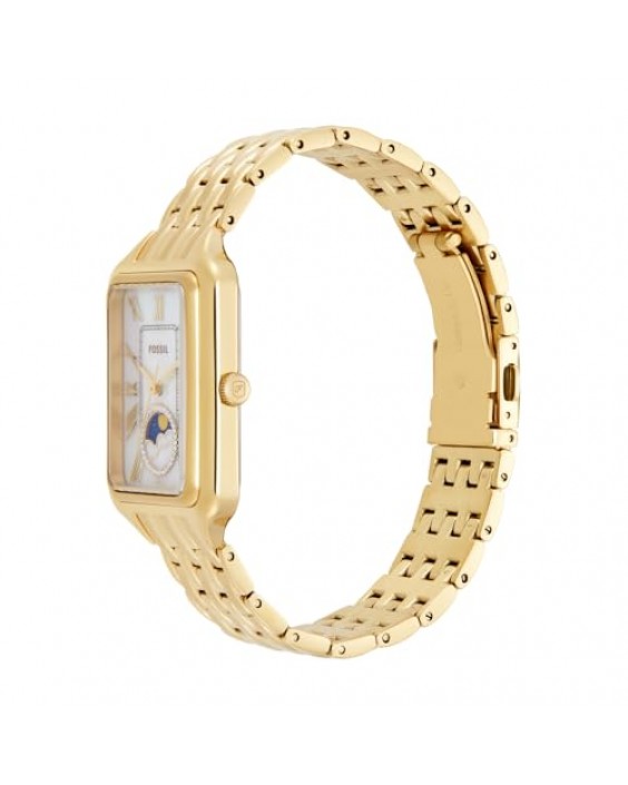 Fossil ES5398