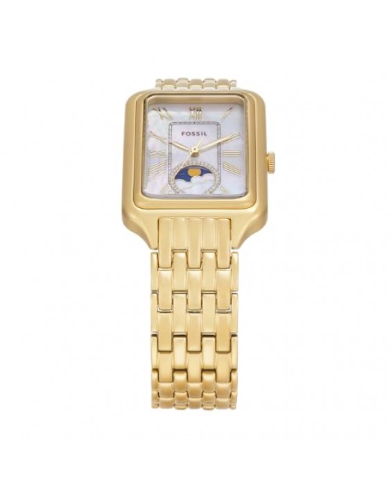 Fossil ES5398