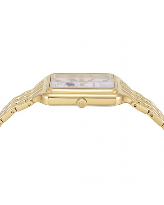 Fossil ES5398