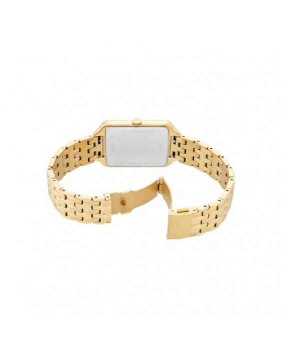 Fossil ES5398