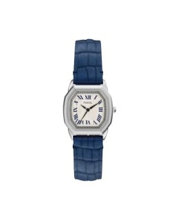 Fossil ES5425