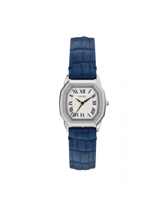 Fossil ES5425