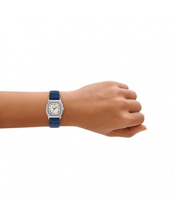 Fossil ES5425
