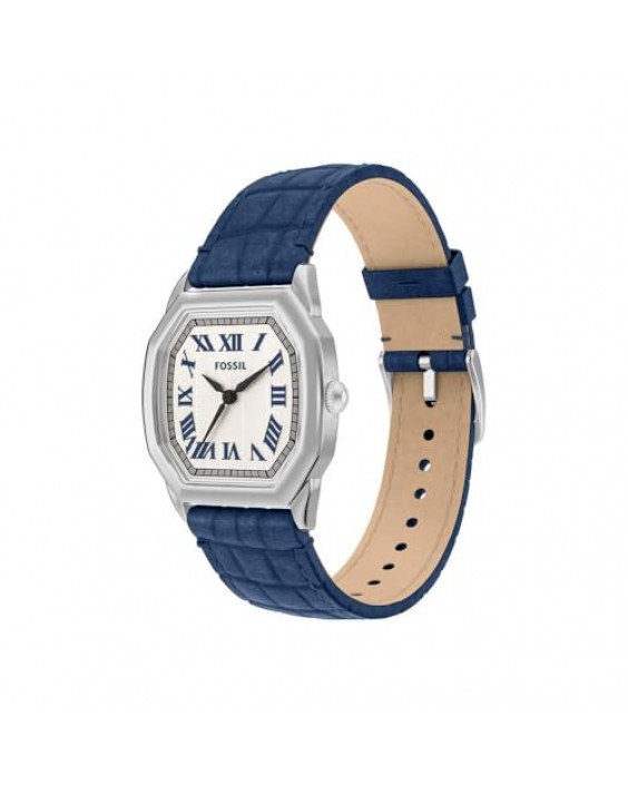 Fossil ES5425